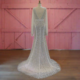 Starr Bridal Collection - Kassie